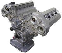 Motor i getriba za Mercedes 5.0 V8 M119 500