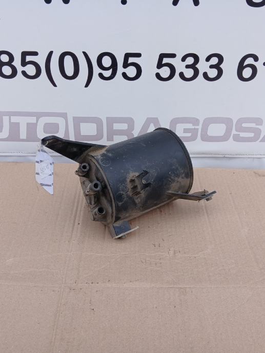 Spremnik isparenja goriva Volvo V40 (95 - 01) 30611535