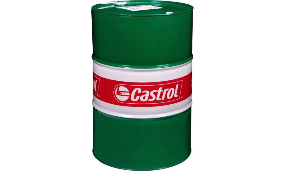 ULJE CASTROL EDGE 5W30 LL 208/1