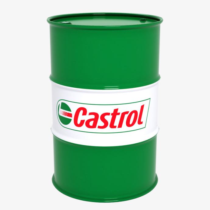 ULJE FORD CASTROL MAGNATEC (Professional) A5 5W30 208/1