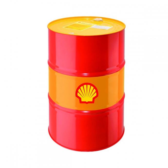 ULJE SHELL TELLUS S2 M (MX) 68 209/1