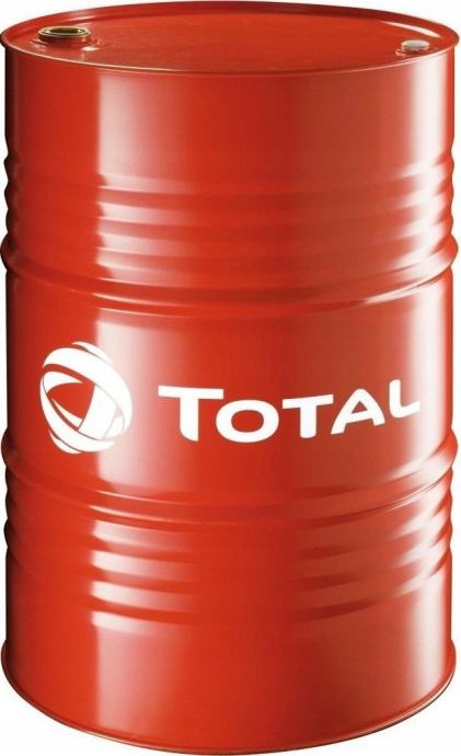 ULJE TOTAL RUBIA OPTIMA 3100 10W40 208/1 (zamjena za 8900)