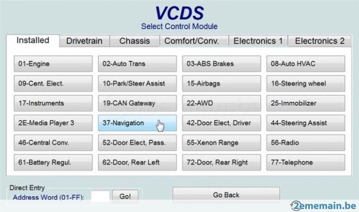 vcds 17.1.3 download english