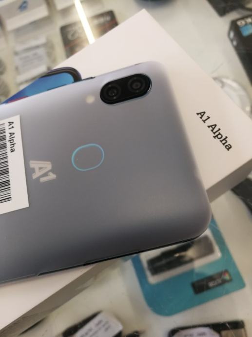 samsung a1 alpha