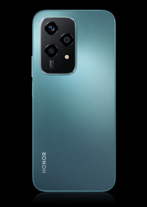 Honor 200 Lite