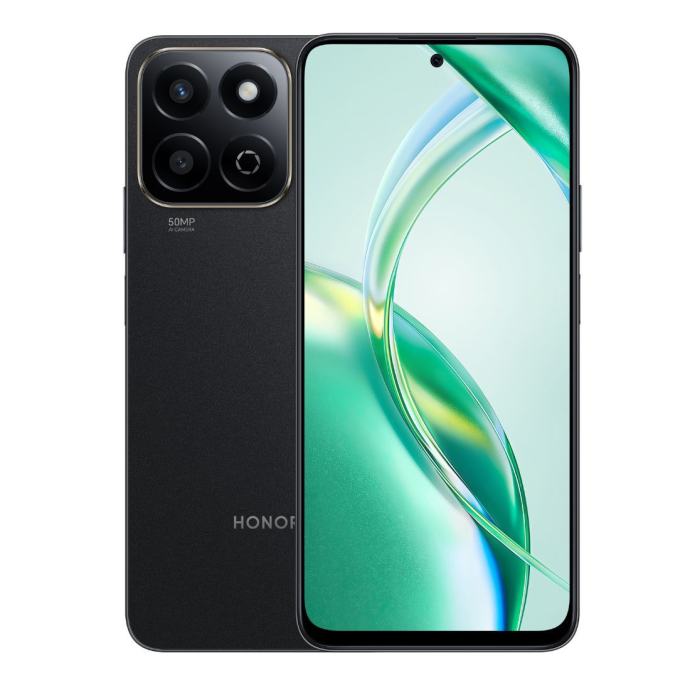 Honor 200 Smart 256GB, 5G - nov, s garancijom, povoljno!