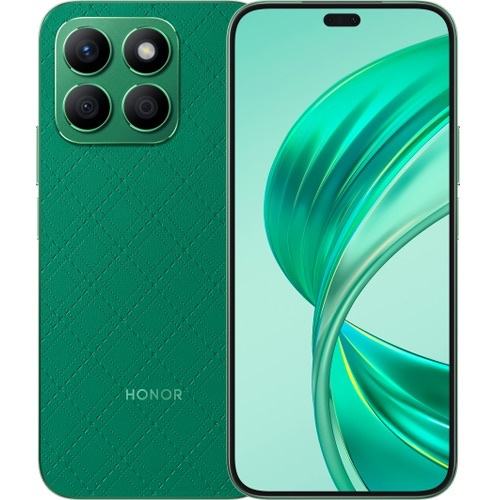 Honor X8B 256 GB dual sim