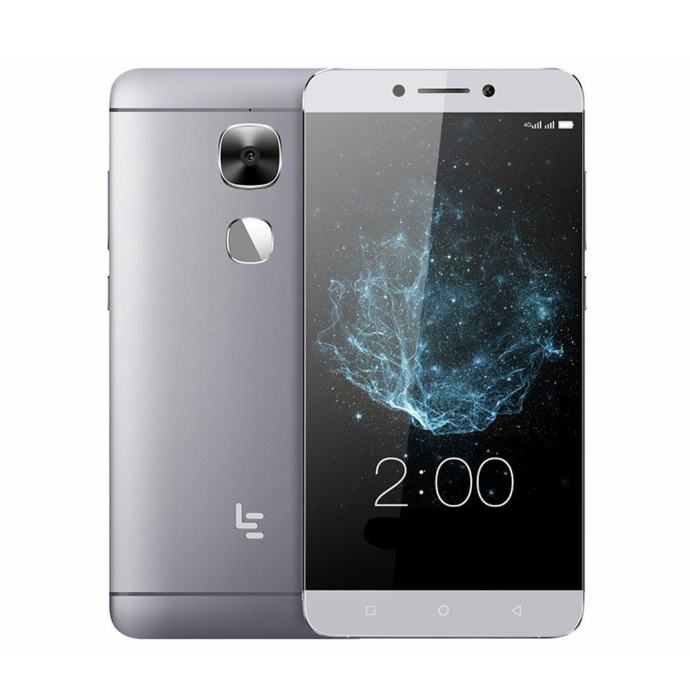 Аккумулятор leeco le2