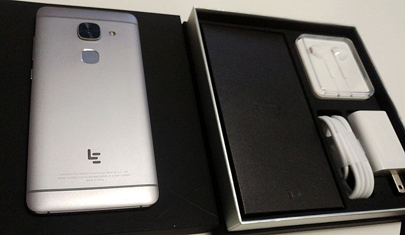 Драйвера для leeco le max 2 для подключения к компьютеру