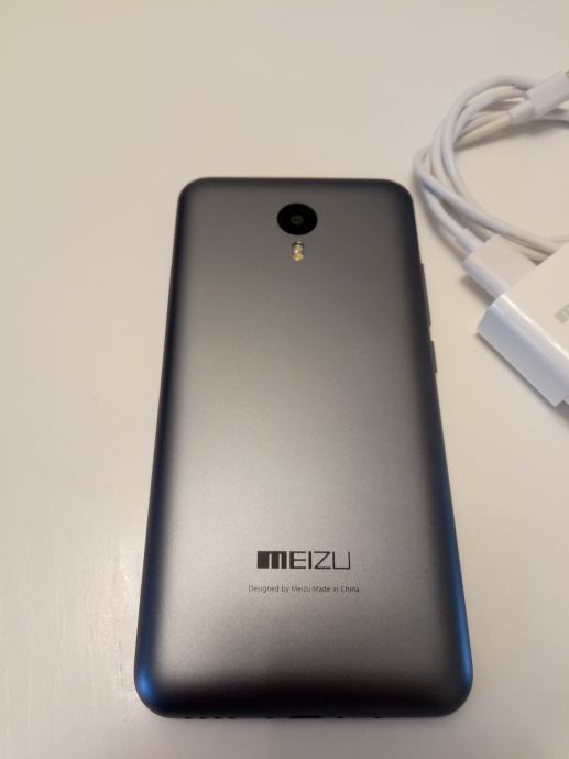 Meizu m2 note настройки на английском как исправить