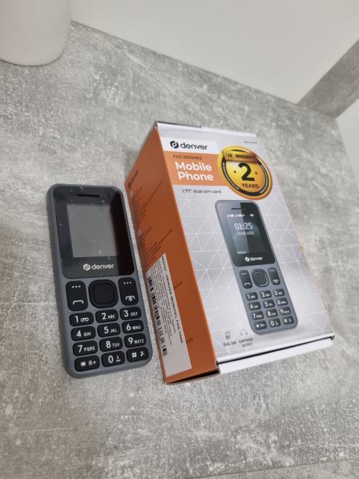 Mobitel Denver FAS-1806