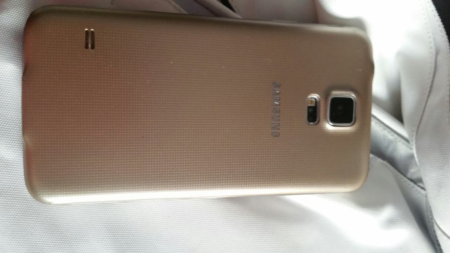 samsung neo 5