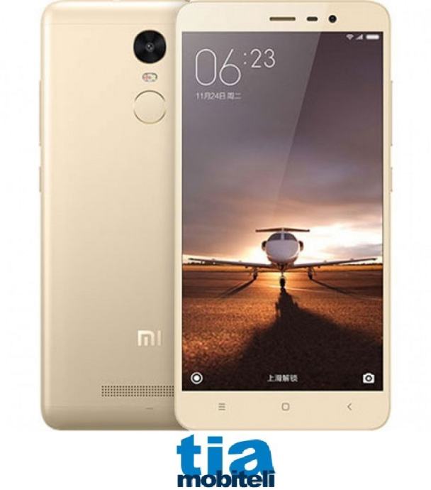 Где купить в москве xiaomi redmi note 4 64gb купить