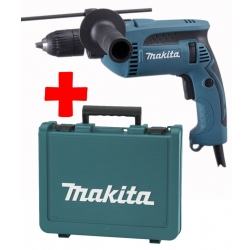 Makita Udarna Bušilica HP1641K