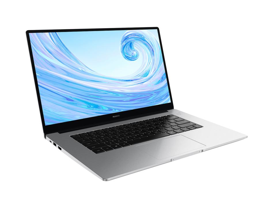 HUAWEI MATEBOOK D15 I3/8GB/256GB PRIJENOSNO RAČUNALO,NOVO,RAČ