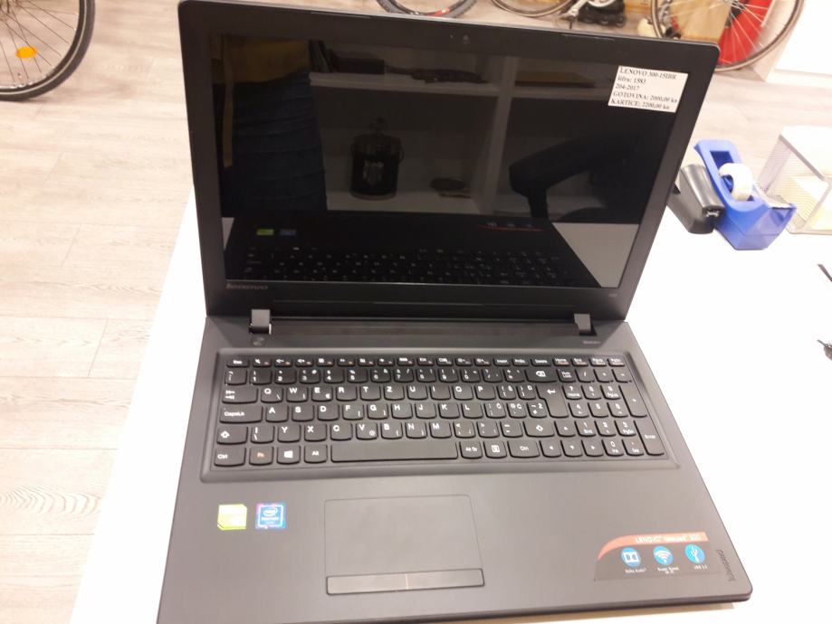 Lenovo ideapad 300 15ibr как разобрать