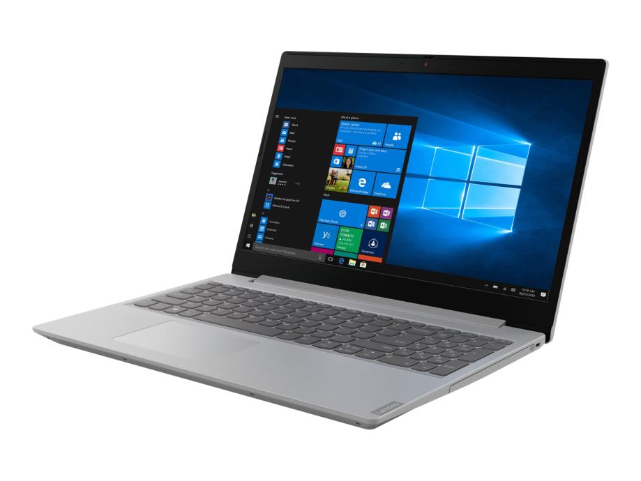 Lenovo Ideapad L340 laptop