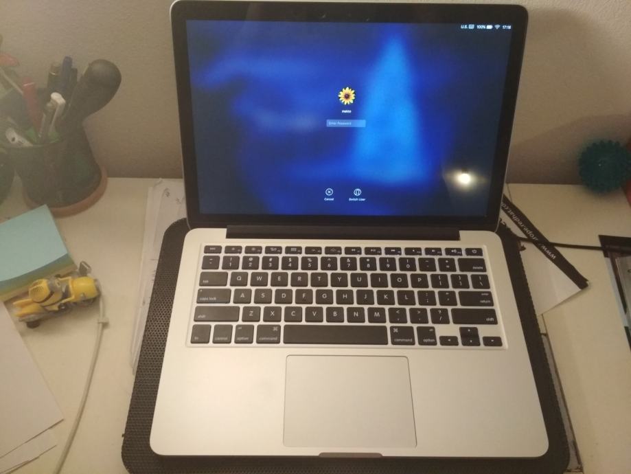 2015 macbook pro 13 everymac