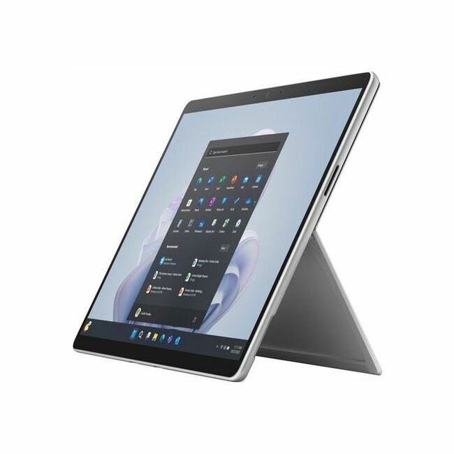 Microsoft Surface 9 Pro