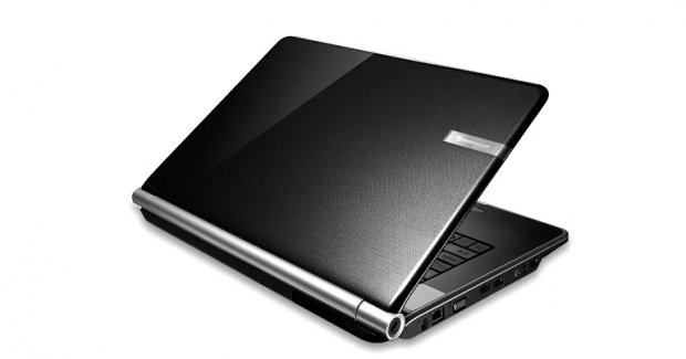 packard bell easynote te69kb recovery disk download