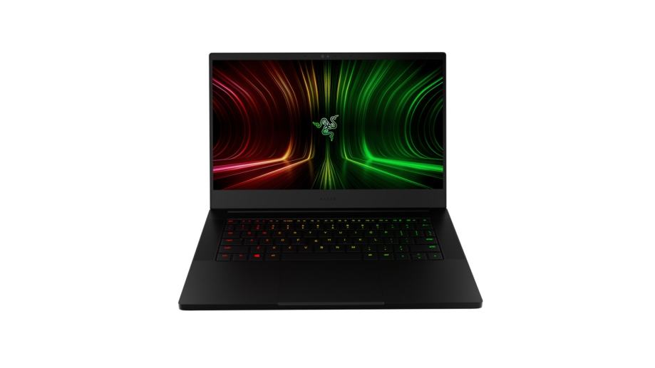 Razer Blade 14 QHD 165Hz, R9-6900HX, 16GB DDR5, 1TB SSD, RTX 3070Ti