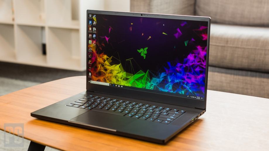 Razer Blade 15