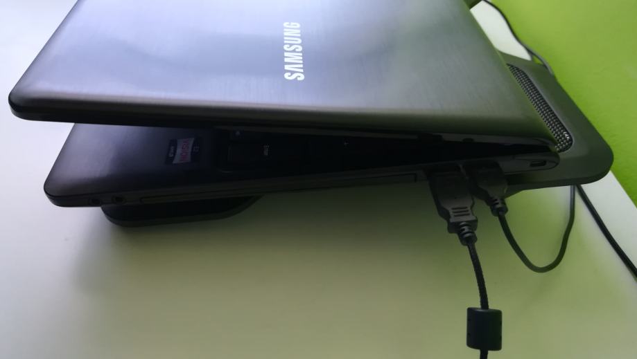 Np355e5x samsung какие процессоры поддерживает