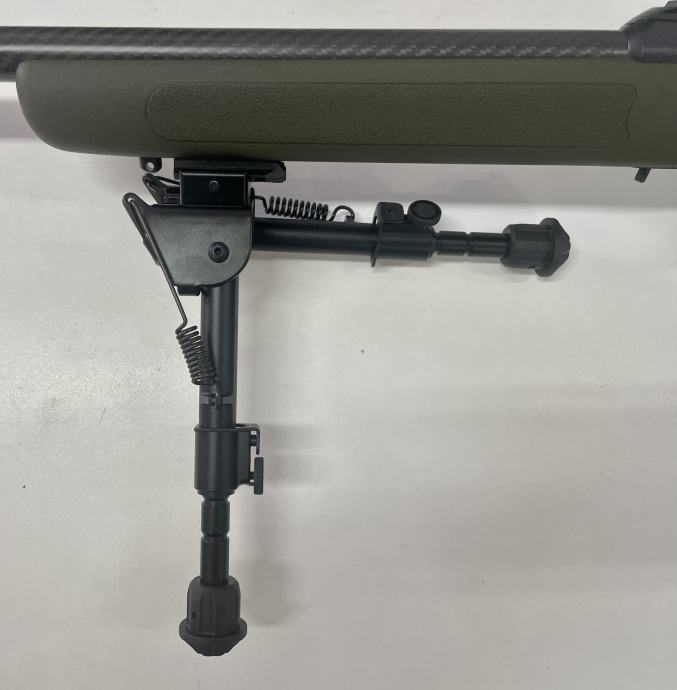 Bipod / Nogice za pucanje Utg Tactical ,Novo u Trgovini