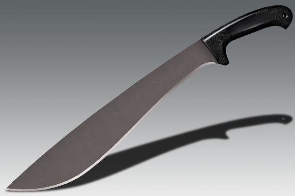 Mačeta COLD STEEL JUNGLE MACHETE