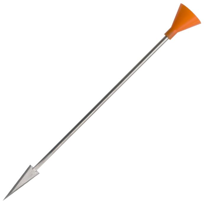 COLD STEEL RAZOR TIP BROADHEAD Strelice