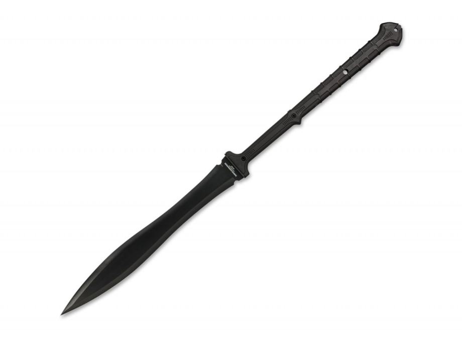 Mač gladijatorski Combat Commander Thai Gladius Sword 05UC3142