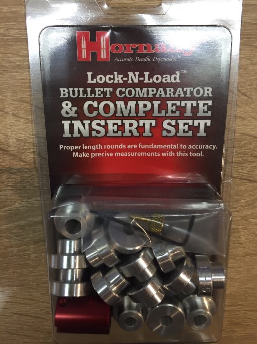 hornady-bullet-comparator-kit