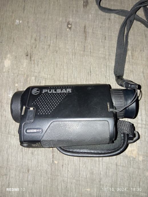 Pulsar axion xm22 key