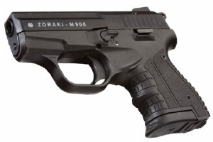 Startno-plinski Pištolj ZORAKI M2906