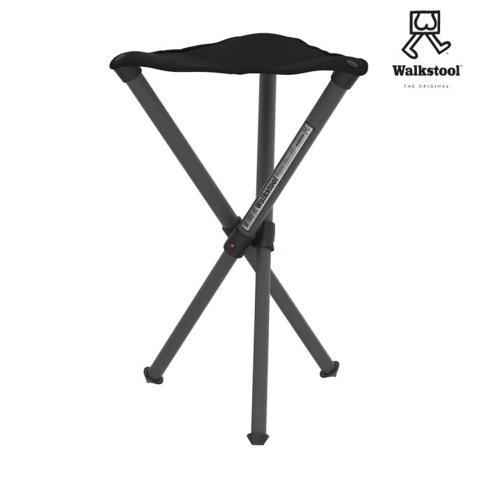 Stolac tronožac Walkstool Basic 50