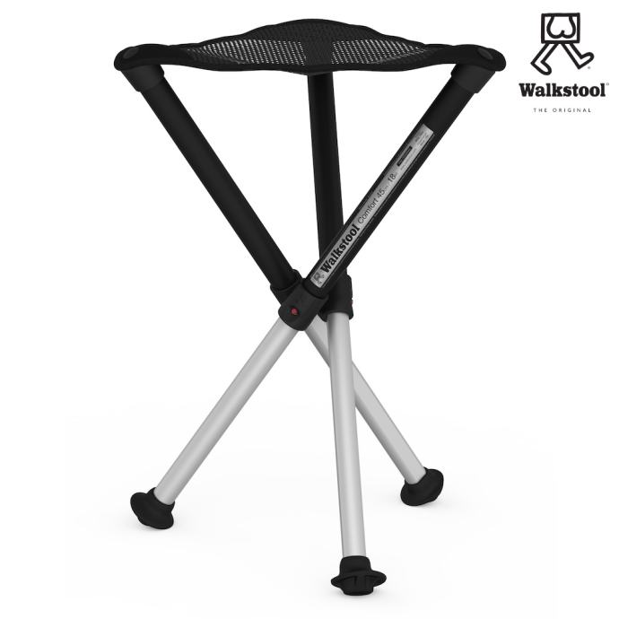 Stolac tronožac Walkstool Comfort 45L