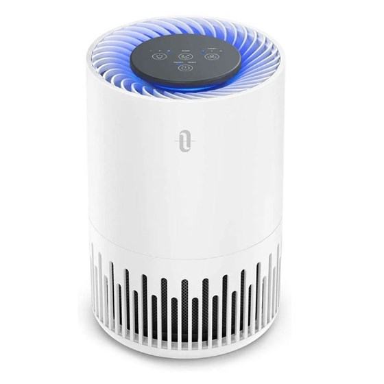 Pročišćivač zraka TaoTronics TT-AP001 Air Purifier