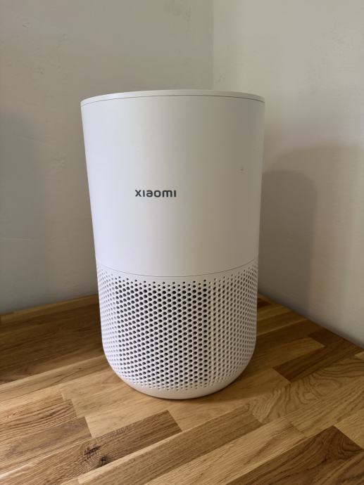 Xiaomi Mi Air Purifier 4 Compact pročišćivač zraka