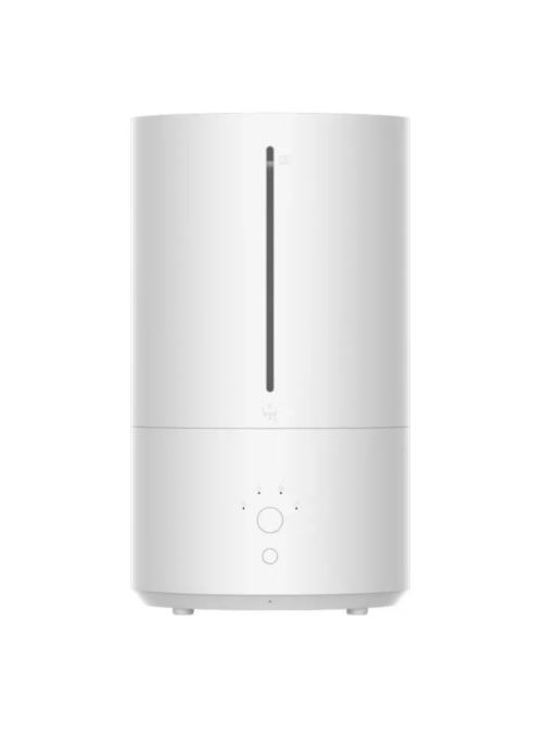 Xiaomi Smart Humidifier 2 ovlaživač