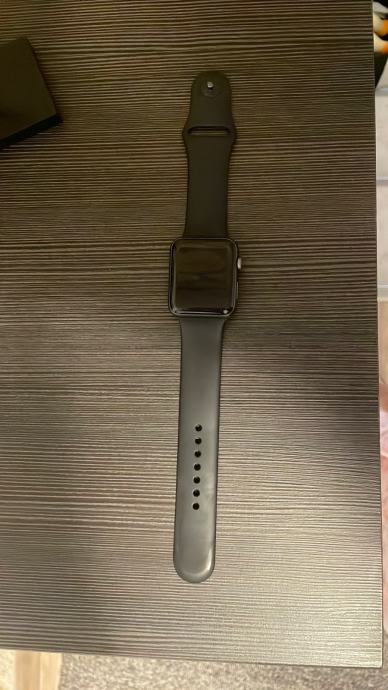 Apple Watch 3 42mm