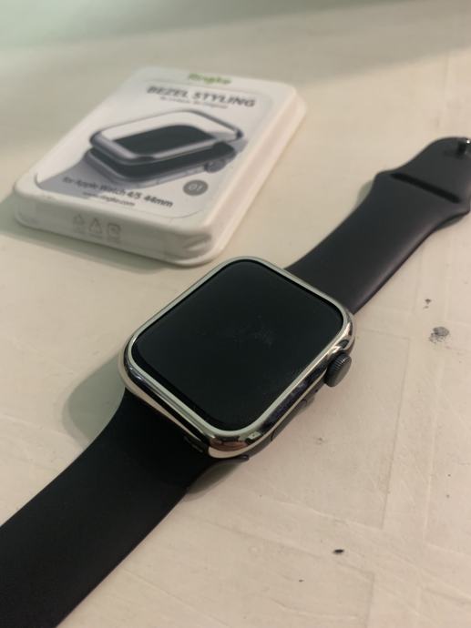 Apple watch 5 44 mm