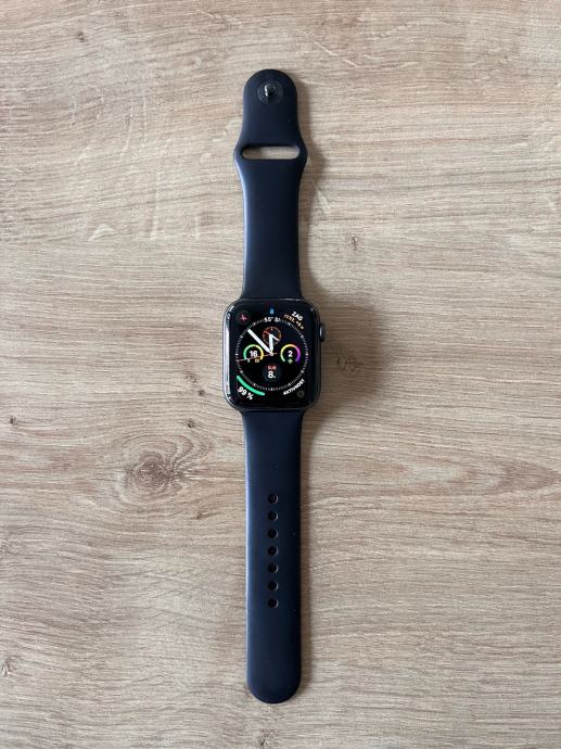 Apple watch 5 44 mm