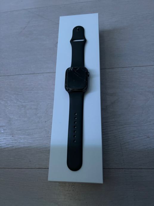 Apple Watch 5 44mm