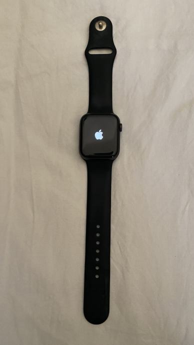 Apple watch 5 LTE 44mm