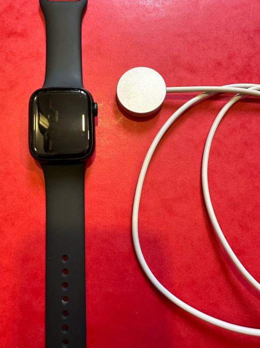 apple-watch-8-primeras-impresiones-con-el-nuevo-wearable-techradar