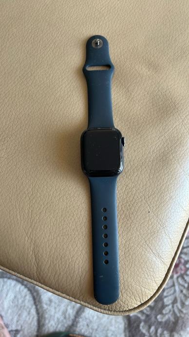 Apple watch 8 41mm