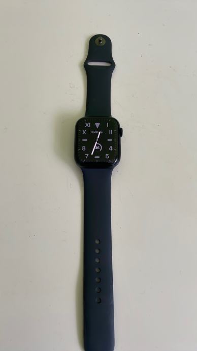 Apple watch 8 45mm