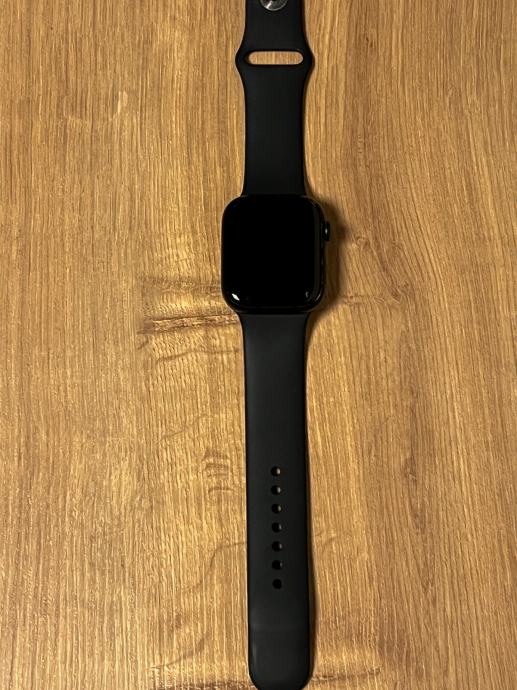 Apple watch 8 45mm