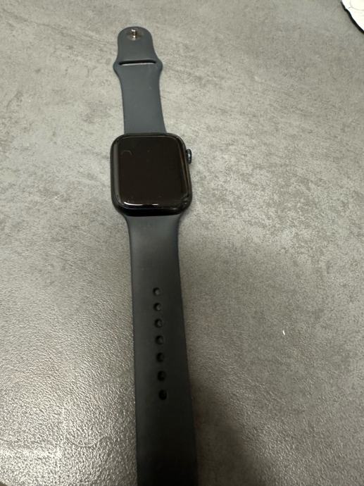 Apple Watch 8 series 45mm