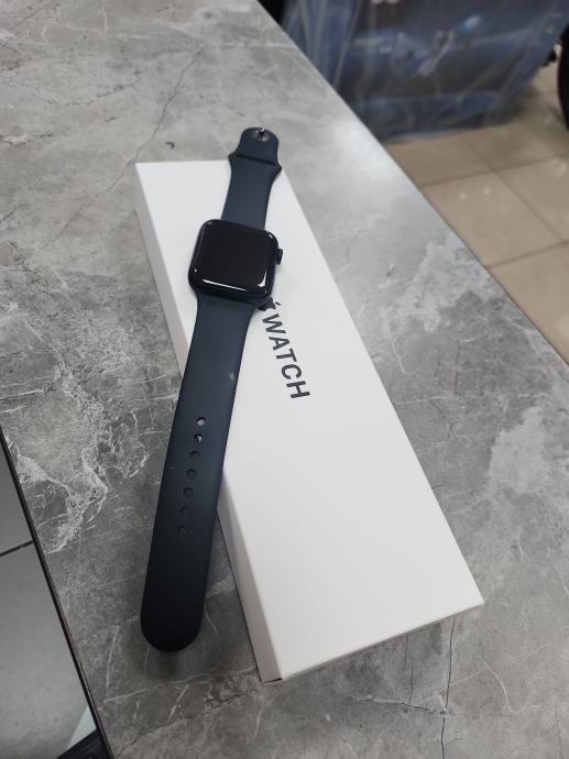 APPLE WATCH SE 2 GEN